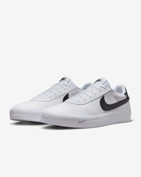  Giày thời trang Nike Court Shot nam FQ8146-104 