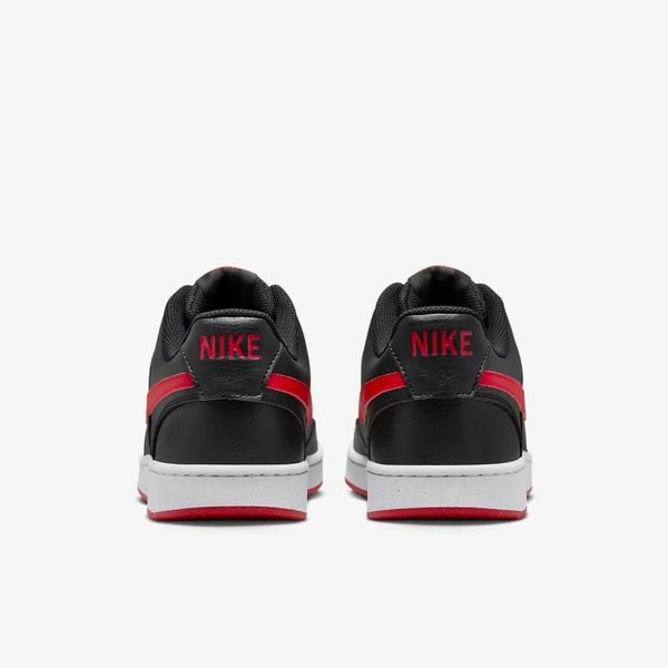  Giày thời trang Nike COURT VISION Nam - FJ0685-010 