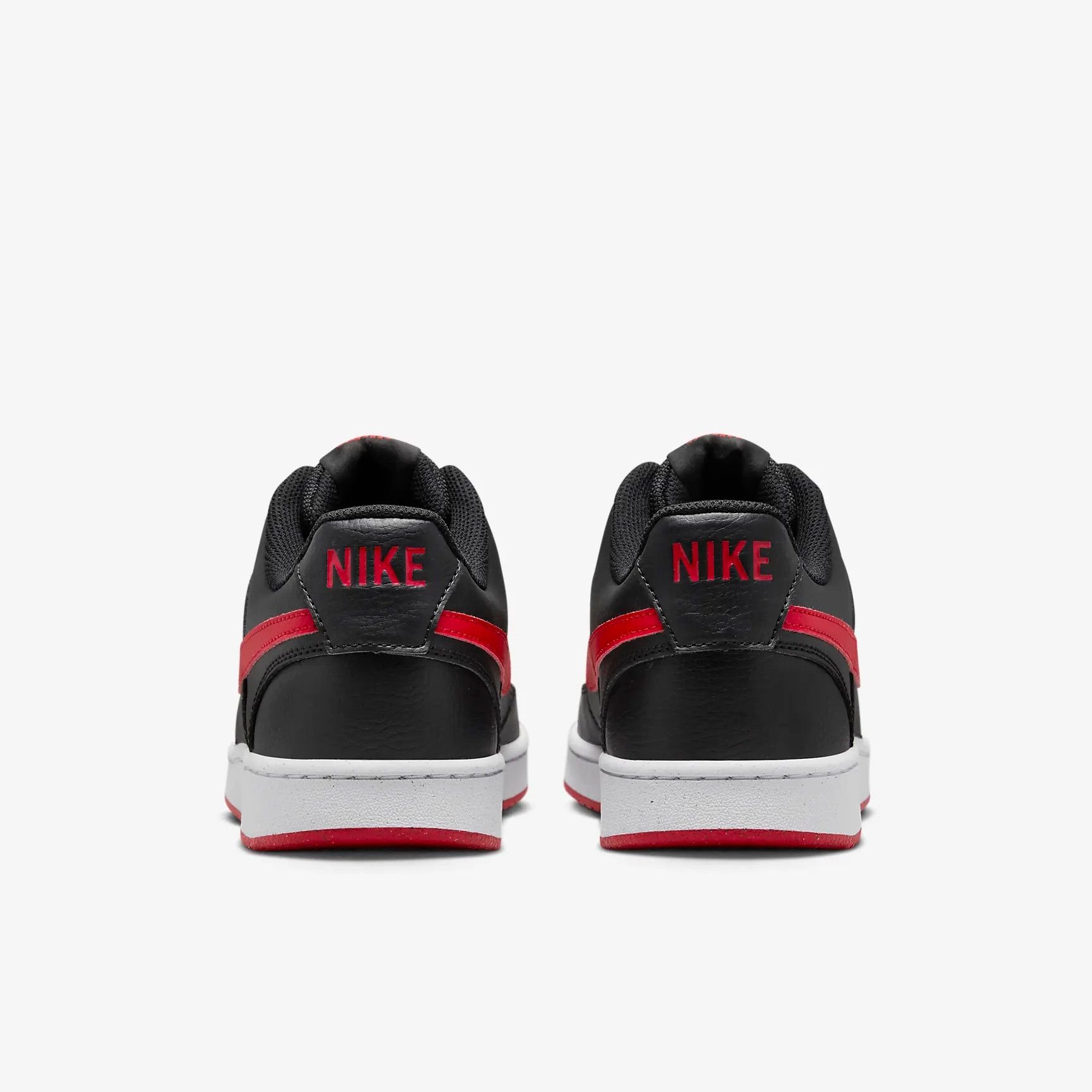  Giày thời trang Nike COURT VISION Nam - FJ0685-010 