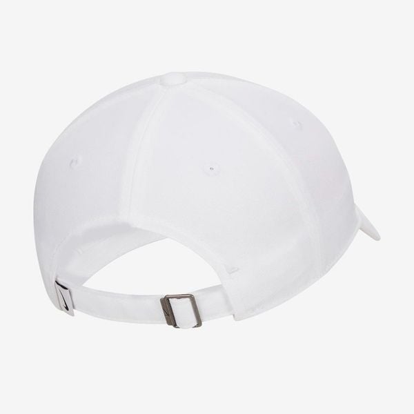  Mũ thể thao unisex Nike Club FB5369-100 