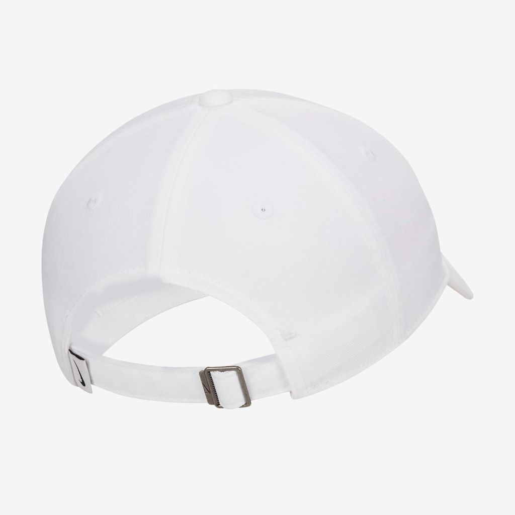  Mũ thể thao unisex Nike Club FB5369-100 