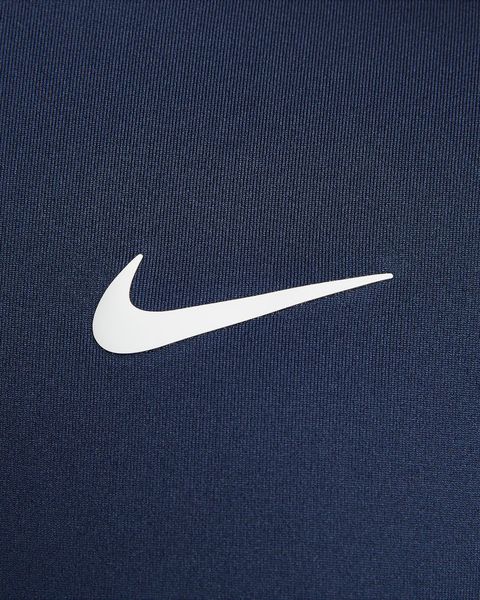  Áo polo Nike Dri-FIT Tour nam DR5299-410 