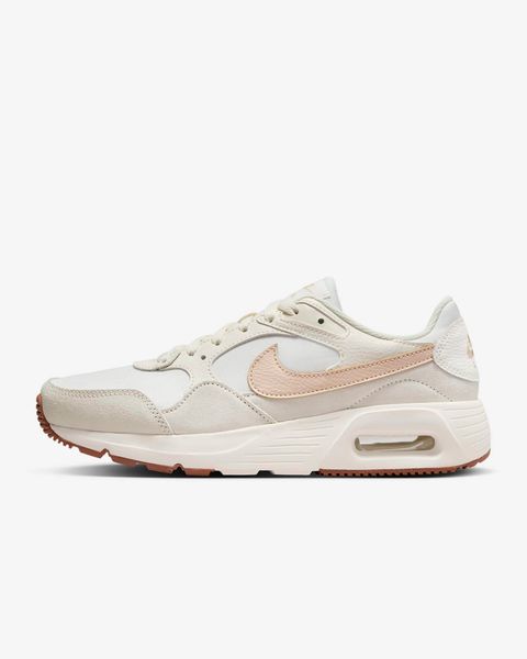  Giày thời trang Nike Air Max SC nữ CW4554-118 