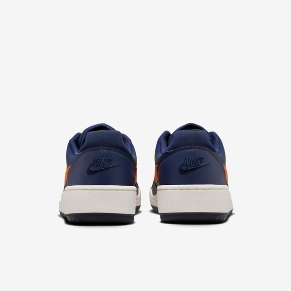  Giày thời trang Nike Full Force Low nam FB1362-400 