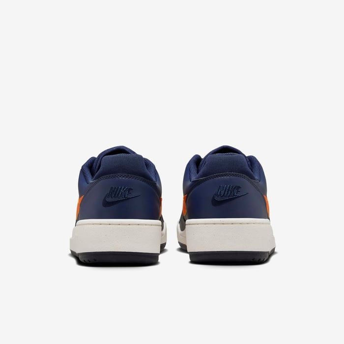  Giày thời trang Nike Full Force Low nam FB1362-400 