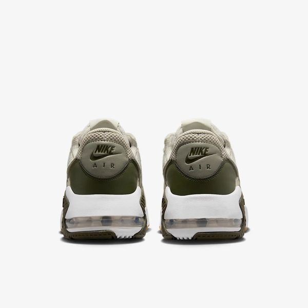  Giày thời trang Nike AIR MAX EXCEE Nam - FZ5486-003 