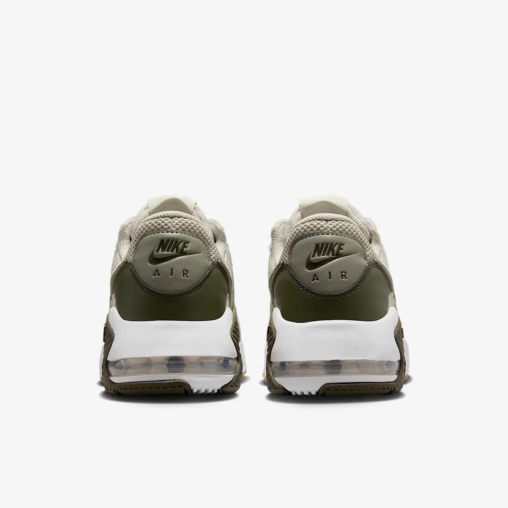  Giày thời trang Nike AIR MAX EXCEE Nam - FZ5486-003 