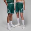  Quần short bóng rổ Nike Jordan Dri-FIT Sport Diamond Nam DX1487-366 