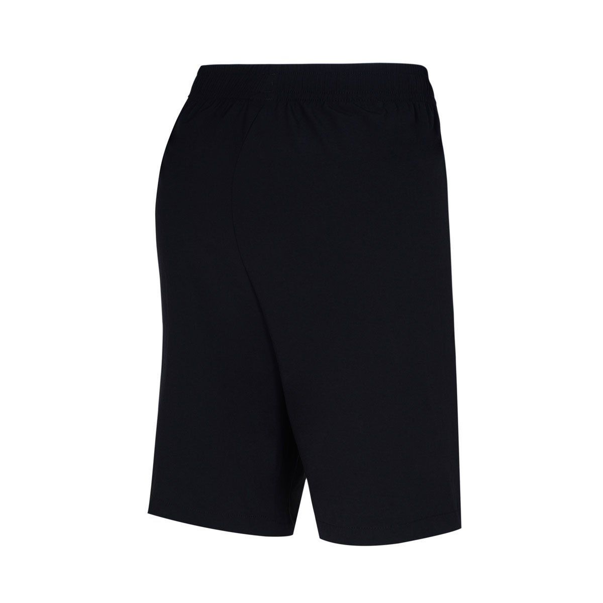  Quần Short 361˚ Nam W552439713-2C 