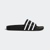  Dép nam quai ngang adidas Adilette - 280647 
