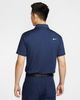  Áo Polo Nike Dri-FIT Tour Nam DR5299-410 