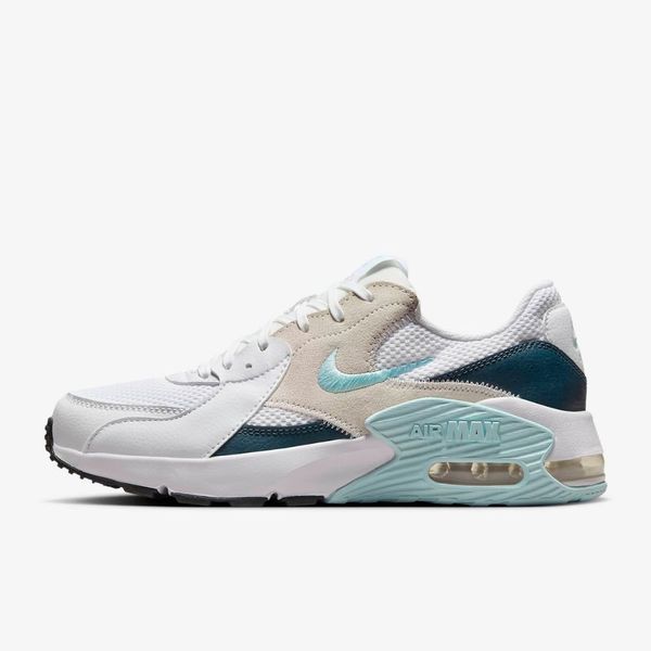  Giày thời trang Nike AIR MAX EXCEE Nữ - CD5432-131 