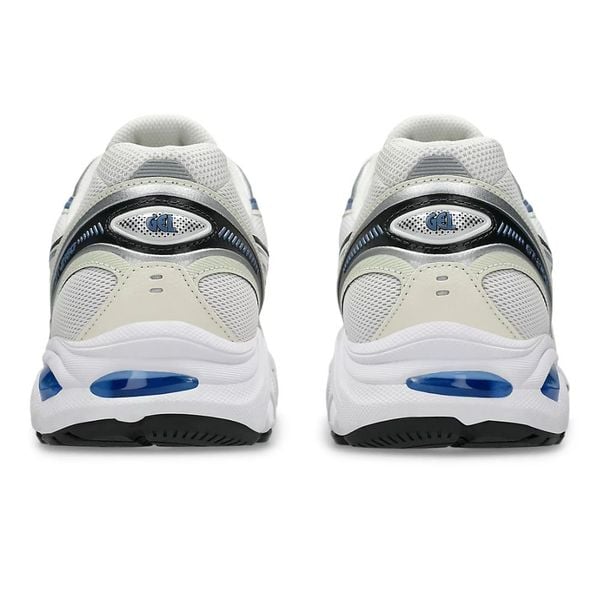  Giày thời trang ASICS GT-2160 Unisex - 1203A320.107 