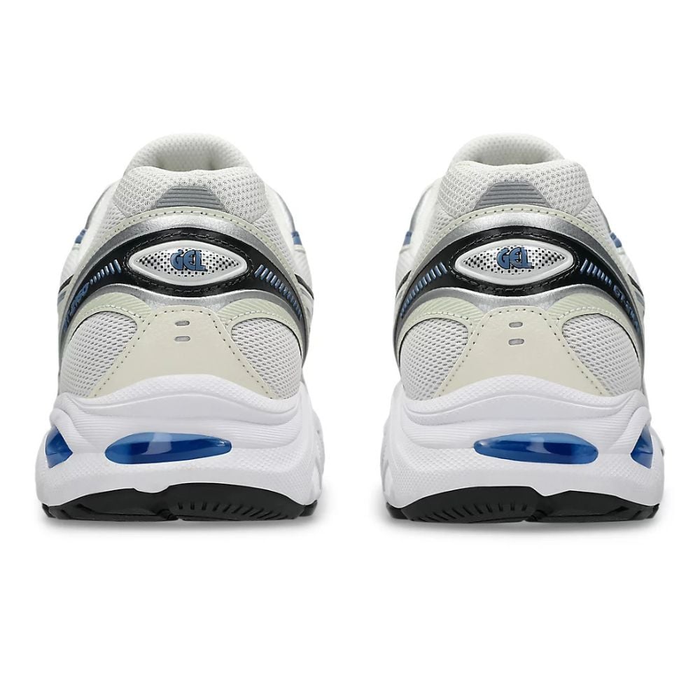  Giày thời trang ASICS GT-2160 Unisex - 1203A320.107 