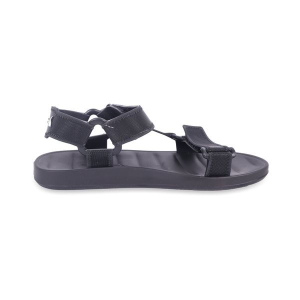  Dép sandal RIDER FREE STYLE II PAPETE AD Nam 12346-AY522 