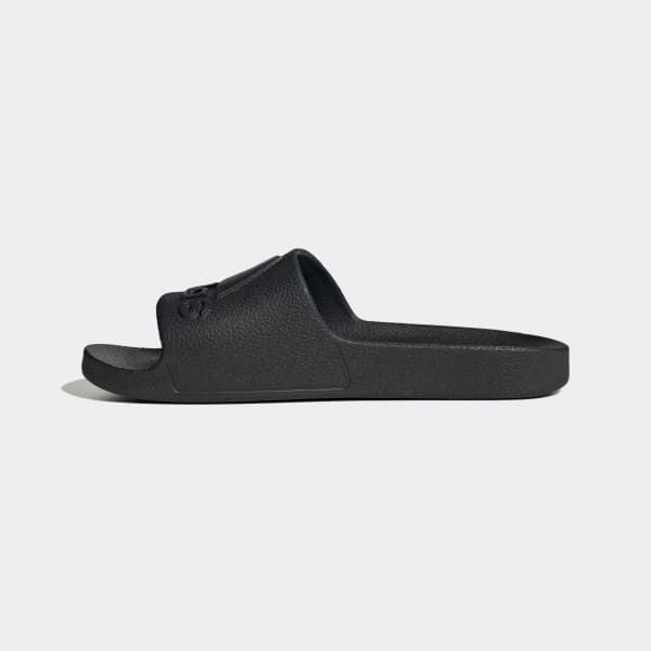  Dép quai ngang Unisex adidas adilette - IF7371 