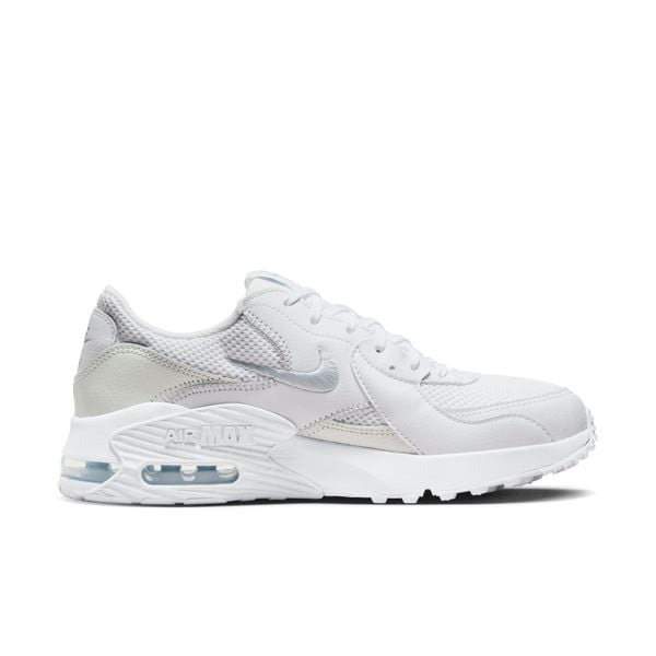  Giày thời trang Nữ Nike AIR MAX EXCEE CD5432-121 