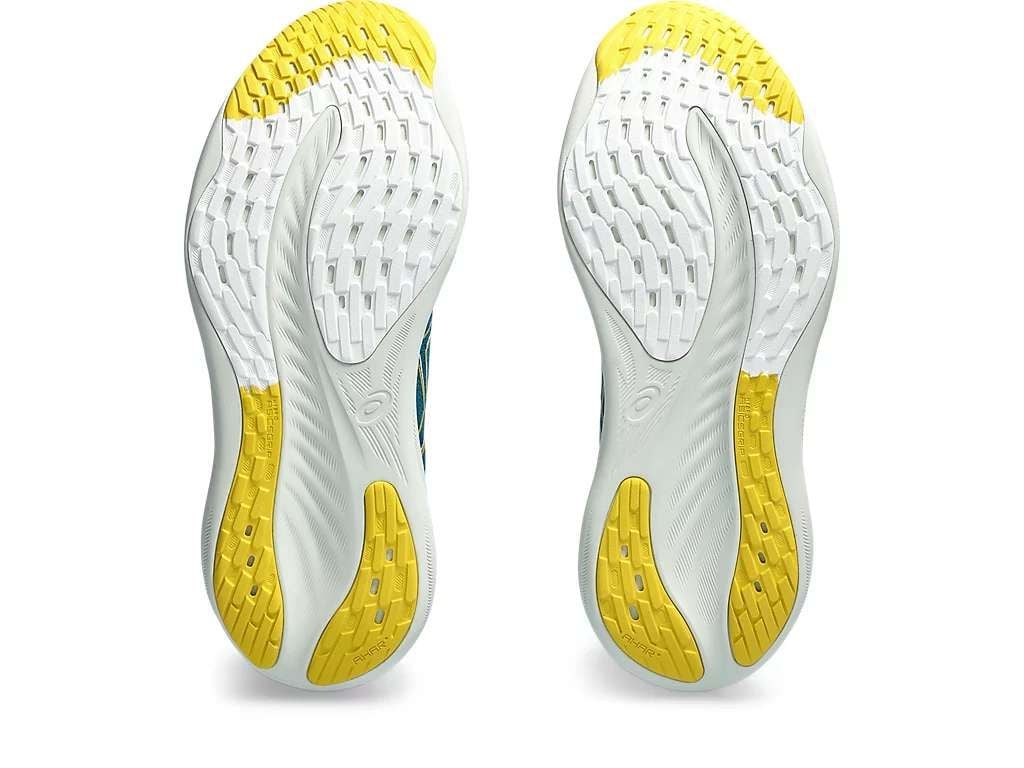  Giày Chạy Bộ Nam Asics Gel-Nimbus 26 1011B794.402 
