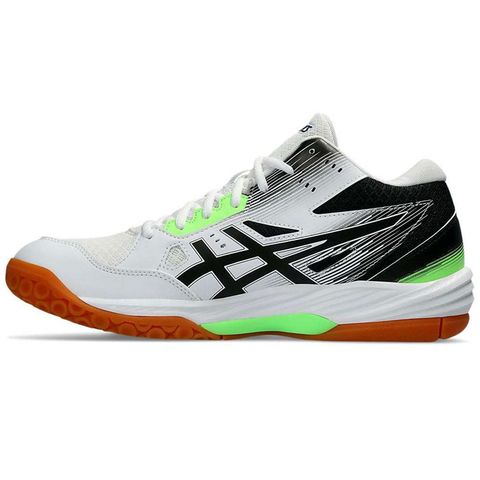 ASICS PLC 30% 14/7 - 31/7