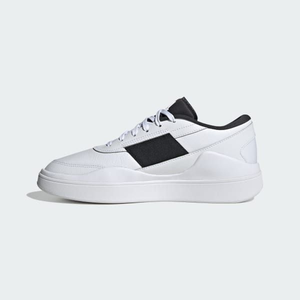  Giày sportswear adidas Osade Nam - IG7316 