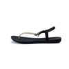  Dép sandal IPANEMA CLASS MODERN CRAFT sandal FEM Nữ 83508-BB346 