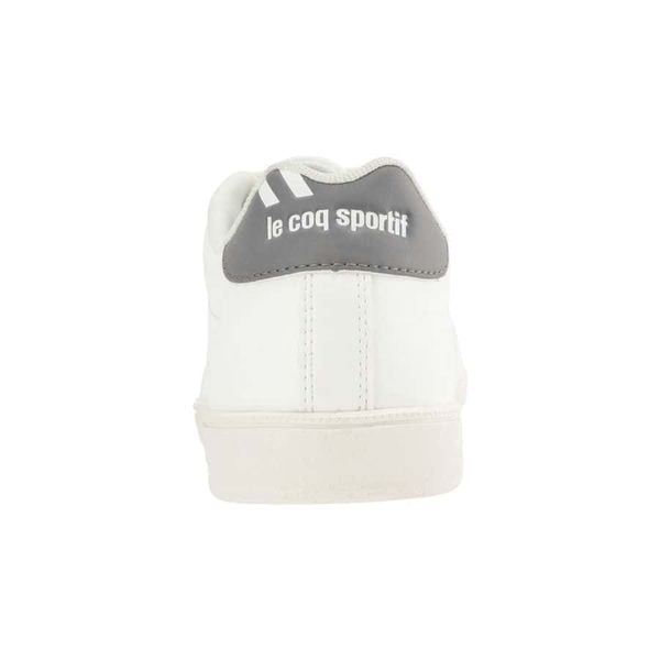  Giày thời trang thể thao le coq sportif nam QL1VJC11WG 