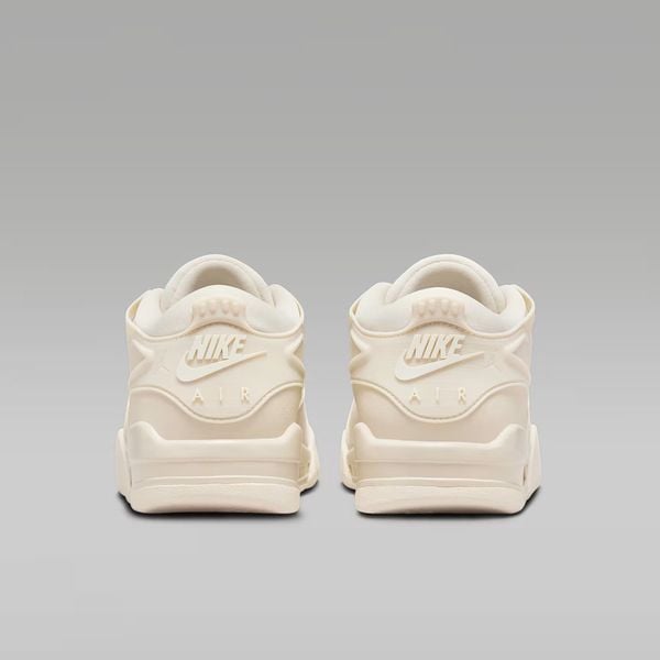  Giày bóng rổ Nike AIR JORDAN 4 RM Nữ FQ7940-200 