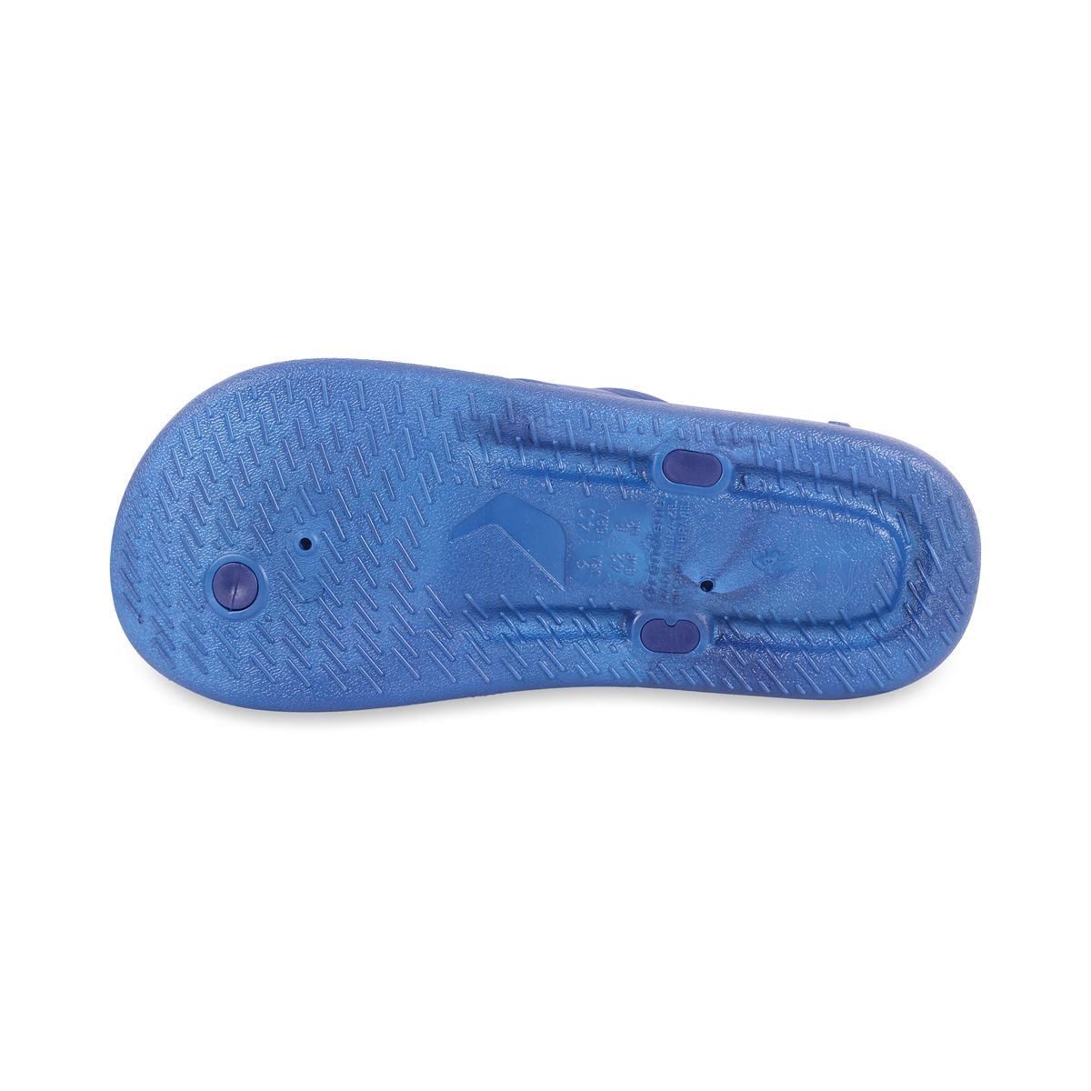  Dép xỏ ngón RIDER STEP THONG AD Nam 12437-BE686 