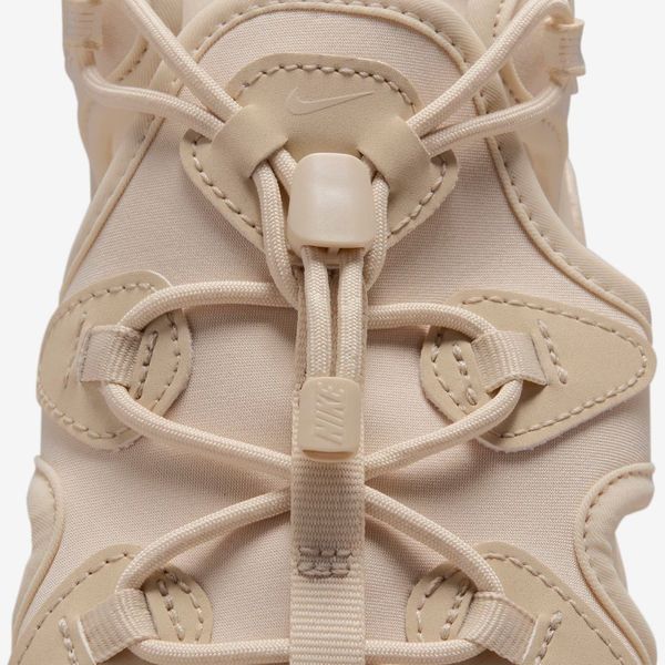  Dép sandal Nike Air Max Koko nữ FQ6477-126 