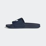  Dép quai ngang nam/nữ Adidas Adilette LTE FU8299 