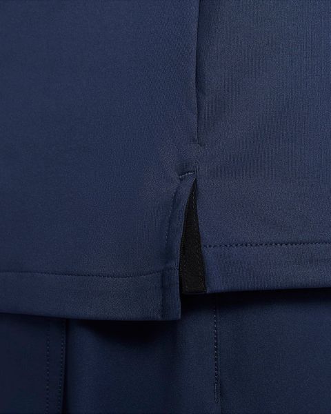  Áo polo Nike Dri-FIT Tour nam DR5299-410 