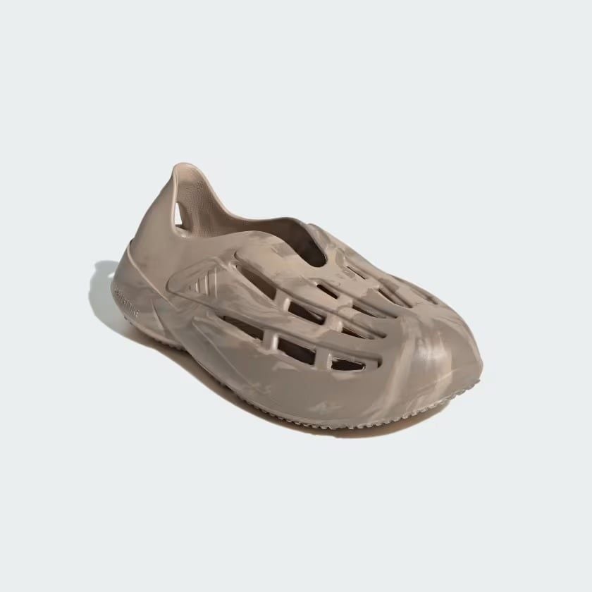  Giày thời trang adidas Lightblaze Moc Unisex - JI2277 
