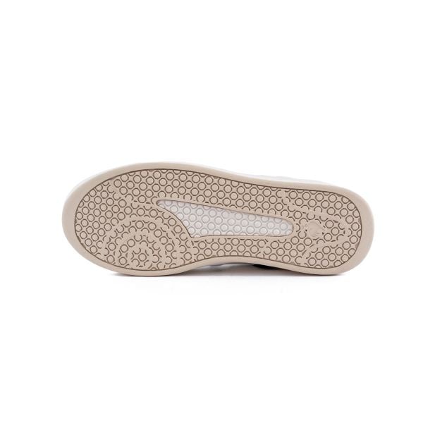  Giày thời trang le coq sportif Nam LU5SSN14UZ-WHNV 