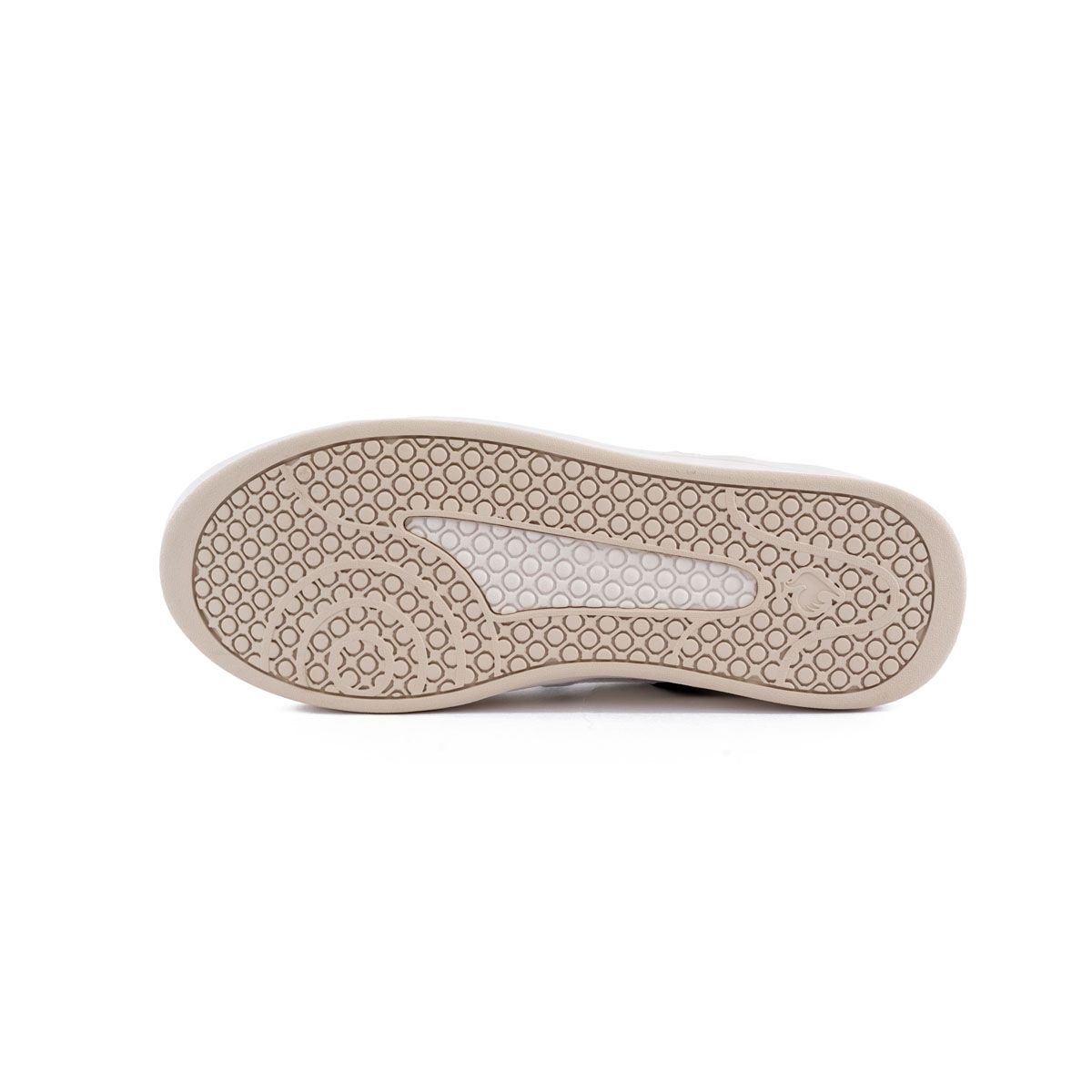 Giày thời trang le coq sportif Nam LU5SSN14UZ-WHNV 