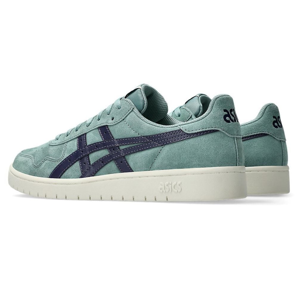  Giày thời trang ASICS JAPAN S Unisex - 1203A614.300 