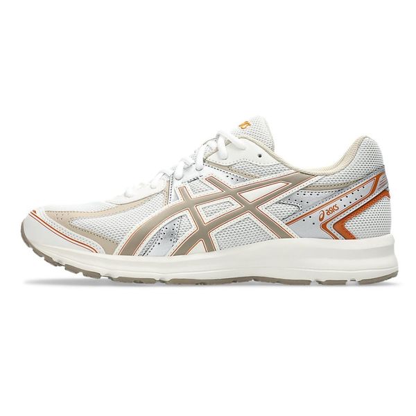  Giày thời trang ASICS JOG 100S Unisex - 1203A684.101 