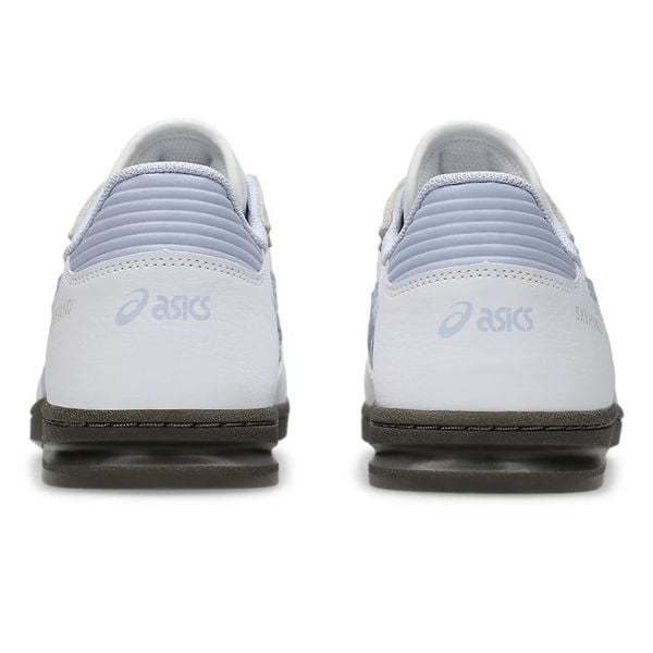  Giày thời trang ASICS SKYHAND OG Unisex - 1203A451.103 