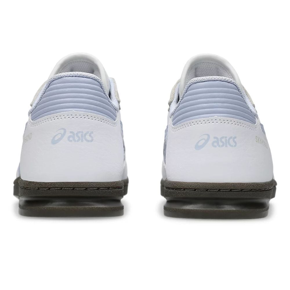  Giày thời trang ASICS SKYHAND OG Unisex - 1203A451.103 