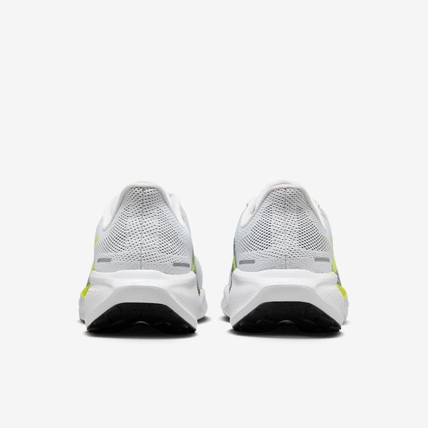  Giày chạy bộ Nike AIR ZOOM PEGASUS 41 Nam - FD2722-104 