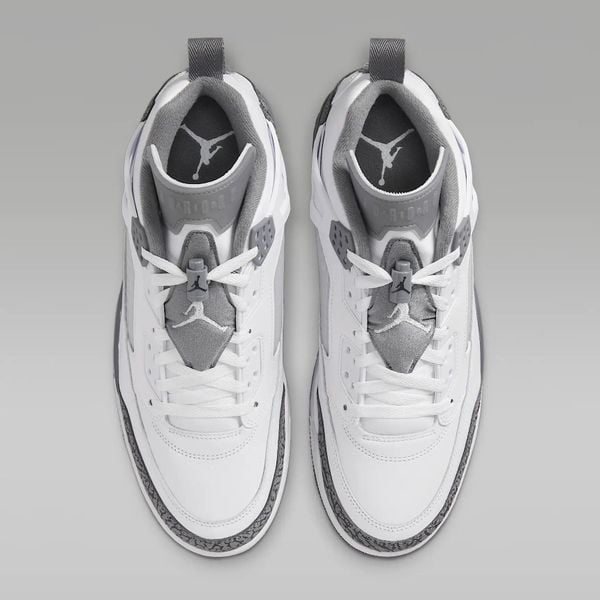 Giày thời trang Nike JORDAN SPIZIKE Nam - FQ1759-102 