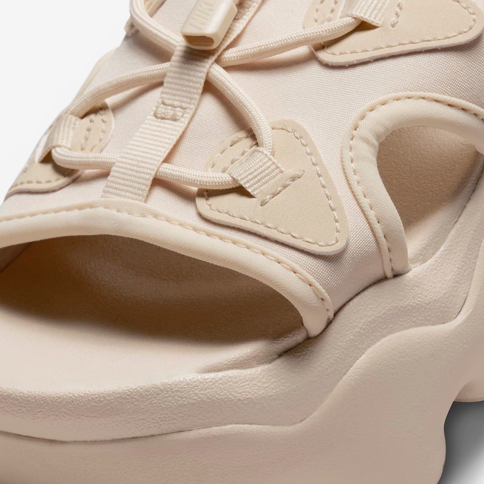  Dép sandal Nike Air Max Koko nữ FQ6477-126 