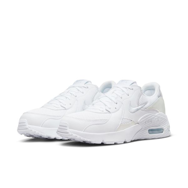  Giày thời trang Nữ Nike AIR MAX EXCEE CD5432-121 