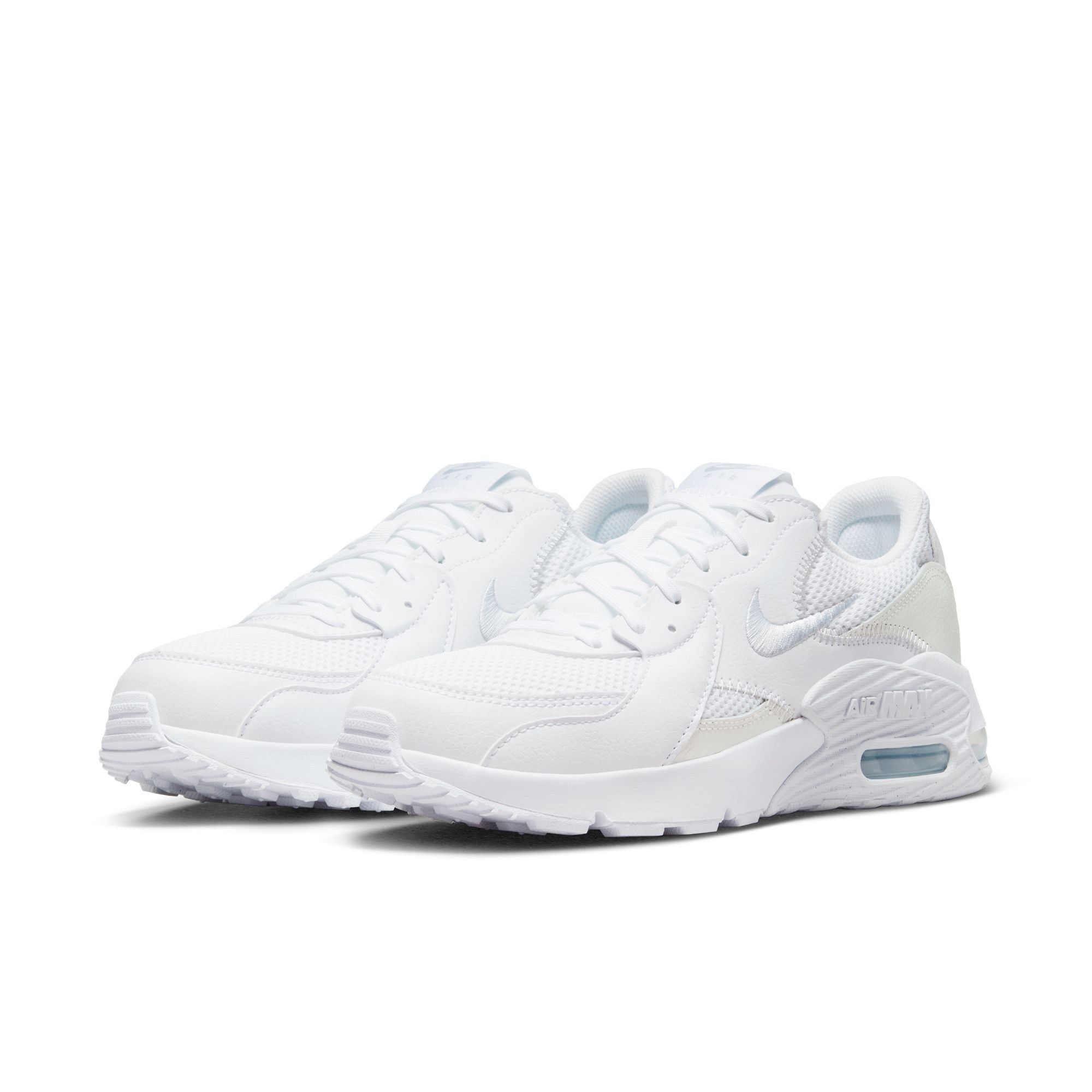  Giày thời trang Nữ Nike AIR MAX EXCEE CD5432-121 