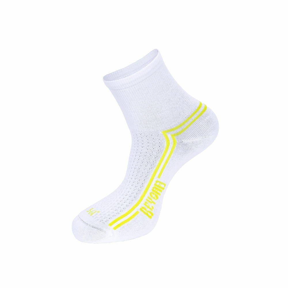  Tất thể thao 361º Nam W512413041-3 