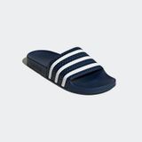  Dép quai ngang Nam adidas Adilette - 288022 