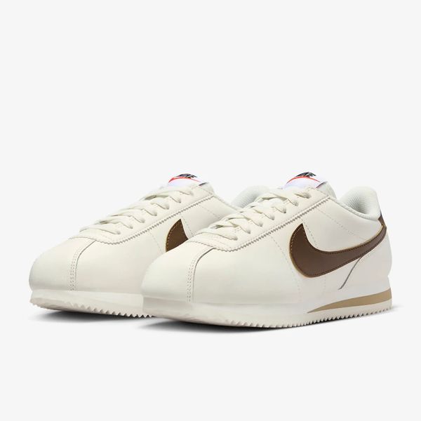  Giày thời trang Nike CORTEZ Nữ - DN1791-104 
