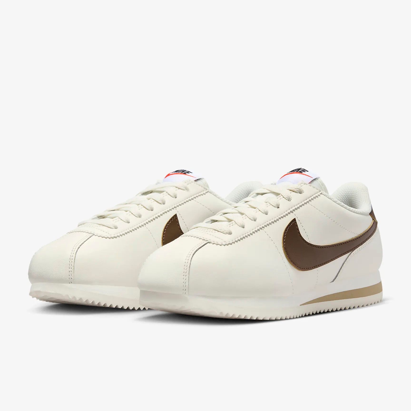  Giày thời trang Nike CORTEZ Nữ - DN1791-104 