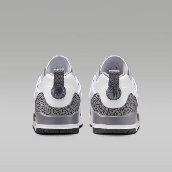  Giày thời trang Nike JORDAN SPIZIKE Nam - FQ1759-102 