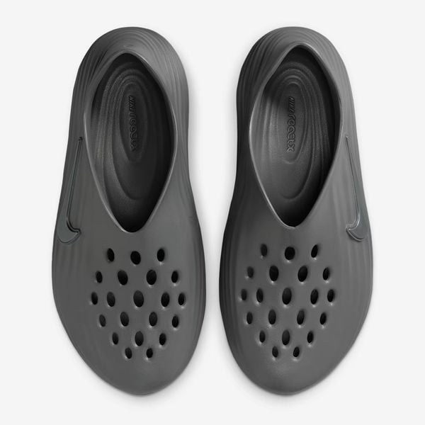  Giày thời trang Nike REACTX REJUVEN 8 Nam HV5060-002 