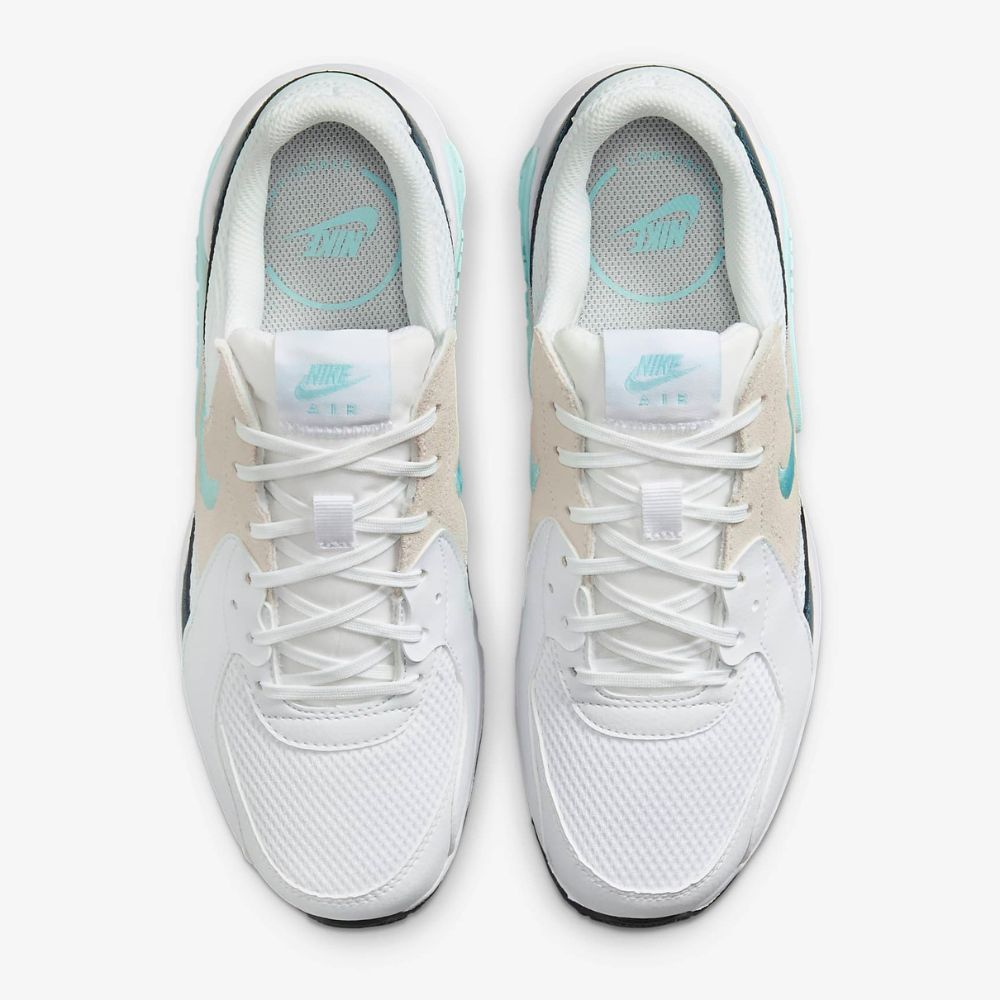  Giày thời trang Nike AIR MAX EXCEE Nữ - CD5432-131 